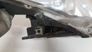 Toyota Prius (XW30) Faro/fanale A045053