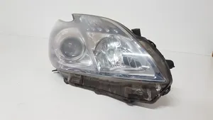 Toyota Prius (XW30) Faro/fanale A045053