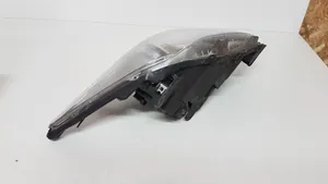 Toyota Prius (XW30) Faro/fanale A045053