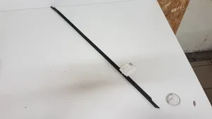 BMW 3 F30 F35 F31 Front door glass trim molding 7258295