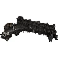 BMW 1 F20 F21 Intake manifold 7807991