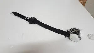 BMW 3 F30 F35 F31 Ceinture de sécurité avant 34078319D