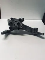 KIA Sorento Oil pump 