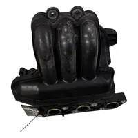 Volkswagen Polo Intake manifold 03D129743D