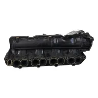 Fiat Bravo Collettore di aspirazione 55231272