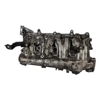 Chevrolet Captiva Intake manifold 700997160