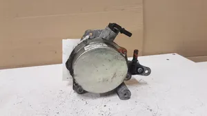 Ford Galaxy Vacuum pump 7021390500