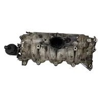 Audi A6 S6 C6 4F Collettore di aspirazione 03G129713H