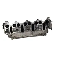 Audi A6 S6 C6 4F Collettore di aspirazione 03G129713H