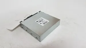 BMW 3 E90 E91 Voltage converter inverter 912708803