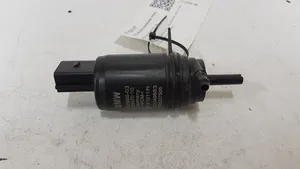 BMW 3 F30 F35 F31 Windscreen/windshield washer pump 734588503