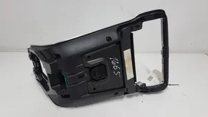 Volvo V40 Climate control unit 3059566