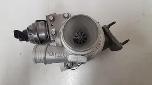 Volvo V40 Turboahdin 31380220