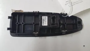 BMW 3 F30 F35 F31 Interruttore di controllo dell’alzacristalli elettrico 920810702