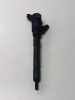 KIA Sportage Injecteur de carburant 0445110258