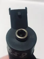 KIA Sportage Injecteur de carburant 0445110258