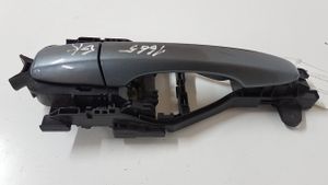 Volvo V40 Maniglia esterna per portiera posteriore 31276166