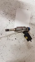 Hyundai i30 Injecteur de carburant 3531004AA0