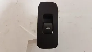 Volvo V40 Interruttore di controllo dell’alzacristalli elettrico 31394840