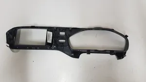 Volvo V40 Cornice cruscotto 31389535