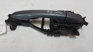 Volvo V40 Maniglia esterna per portiera anteriore 31276166