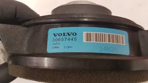 Volvo V40 Garsiakalbis (-iai) priekinėse duryse 30657445