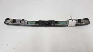 Citroen C5 Takaluukun rekisterikilven valon palkki 9644545977