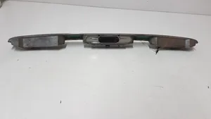 Citroen C5 Takaluukun rekisterikilven valon palkki 9644545977