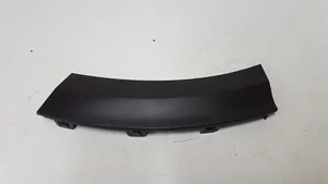 KIA Niro Rivestimento passaruota posteriore 86681G5500