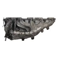 Nissan Qashqai Collecteur d'admission 140030286R