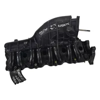 Hyundai Santa Fe Intake manifold 283102F650