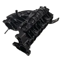 Hyundai Santa Fe Intake manifold 283102F650