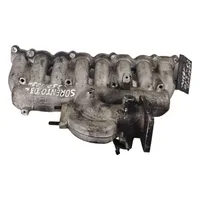 KIA Sorento Intake manifold 