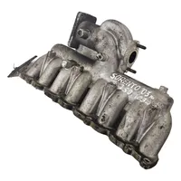 KIA Sorento Intake manifold 