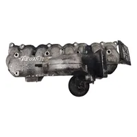 KIA Sorento Intake manifold 