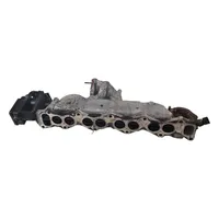 KIA Magentis Intake manifold 