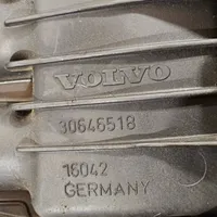 Volvo V50 Collecteur d'admission 30646518