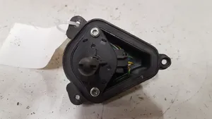 BMW 5 E39 Headlight level adjustment motor 15373500