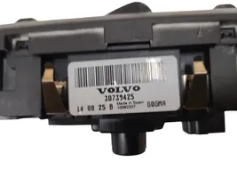Volvo V40 Interruttore luci 30739425