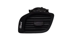 Volvo V40 Copertura griglia di ventilazione laterale cruscotto 30791696