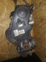 Volvo V50 Engine D5204T