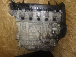 Volvo V50 Engine D5204T