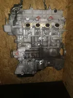 Hyundai i30 Engine G4LD