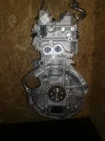 Hyundai i30 Engine G4LD