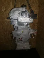 Hyundai i30 Motor G4LD