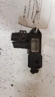 Volkswagen Touran I Exhaust gas pressure sensor 076906051A