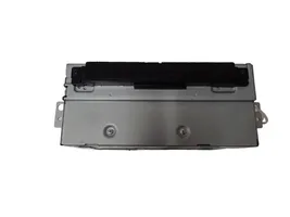 Volvo V40 Panel / Radioodtwarzacz CD/DVD/GPS 31421873