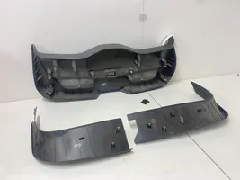 Volvo V40 Rivestimento portellone 31291049