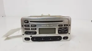 Ford Galaxy Unité principale radio / CD / DVD / GPS 97FP18C815DA