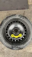 Volvo V50 R16-vararengas 30683913